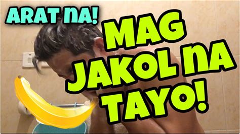 gelotwink sotwe.com|Jakol Sabay Subo – Ohhh Putangna Ganyan Ang Tipo Ko!.